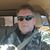Mike Adams's profile image