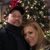 Jill Austin Tippett's profile image