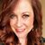 Amber Spencer Webster's profile image