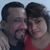 Cristobal Dominguez's profile image