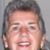 Nancy Addessi LaCava's profile image