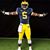 Tim Groth's profile image