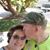 Libby Ottinger's profile image