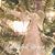 Karen Compossa-Byrne's profile image