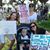 Julie Schwartz's profile image