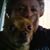 Linda Bogart's profile image