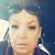 Maria Roberts's profile image