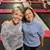 Brenda Barbee's profile image
