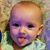 Robyn McLeod's profile image
