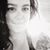 Shannon Clute's profile image
