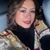 Karlana Carrillo's profile image