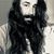 Shawn M Thorp's profile image