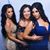 Mervat Tams Kashou's profile image