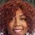 Neise Simon's profile image