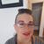 Chandra Smith's profile image