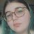 Emily Nicole Allen's profile image