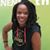 Dionne Thomas's profile image
