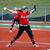 Kelli Pemberton-Howard's profile image