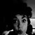 Bonnie Horne Sims's profile image