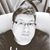 Dewey Burchfield's profile image