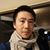 Vic Cheung's profile image