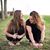 Laura Ahrens's profile image