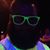 Dylan Matthew's profile image