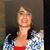 Maria Eugenia Villamizar's profile image