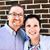 Heather Creech's profile image