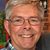 Jay Bouley's profile image