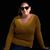 Laura Ott-Herron's profile image