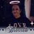 Jana Nickless Hood's profile image