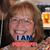 Linda Gayle Price's profile image