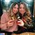 Brooke Ivanna Hampton's profile image