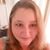 Tonya Higgs's profile image