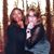 Betsy Artz's profile image