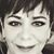 Debbie Renee Eddington's profile image