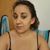 Shelisa Cheatham Anderson's profile image