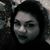 Natalie Moya's profile image