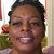 Monique Phillips's profile image
