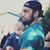 Danny Altieri's profile image