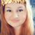 Sarah Betsch's profile image