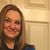 Rhiannon McDevitt's profile image