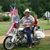 Steve Parker's profile image