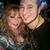 Alyson Saunders's profile image