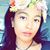 La Luz Hermosa Mariposa's profile image