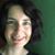 Alissa Cyphers's profile image
