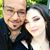 Raejeanna Foster Mansour's profile image