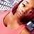 ParadiseStylez Boyd's profile image