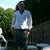 Christopher K Sorafine's profile image
